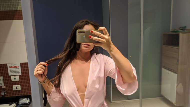 bellahotwifefree nude bellahotwifefree nude
