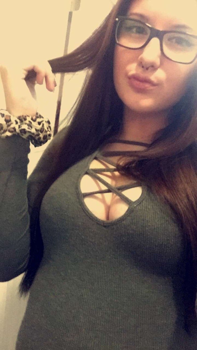 bellechattexx nude bellechattexx nude