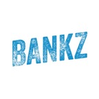 Beny Bankz