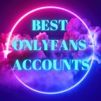 Best Onlyfans FREE Accounts &amp; FREE Nudes