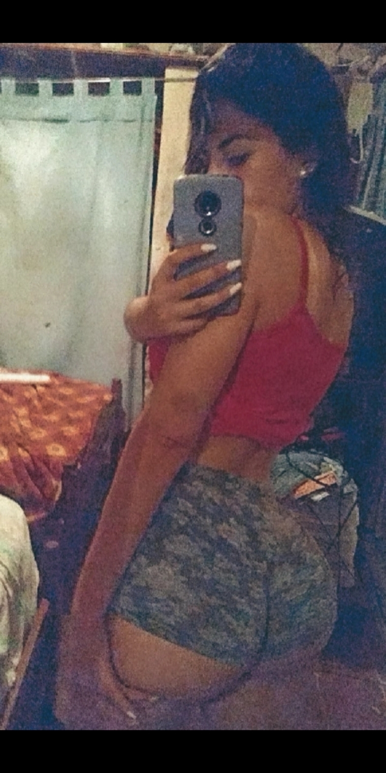 bettyboopdevil nude bettyboopdevil nude