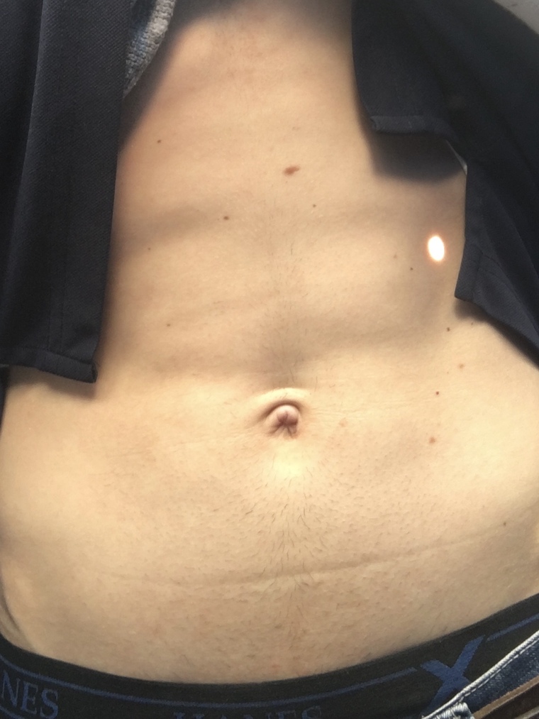 bgdik nude bgdik nude