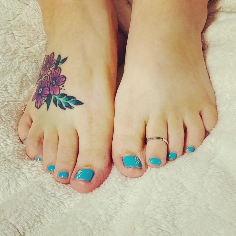bigboobyblueeyes nude bigboobyblueeyes nude