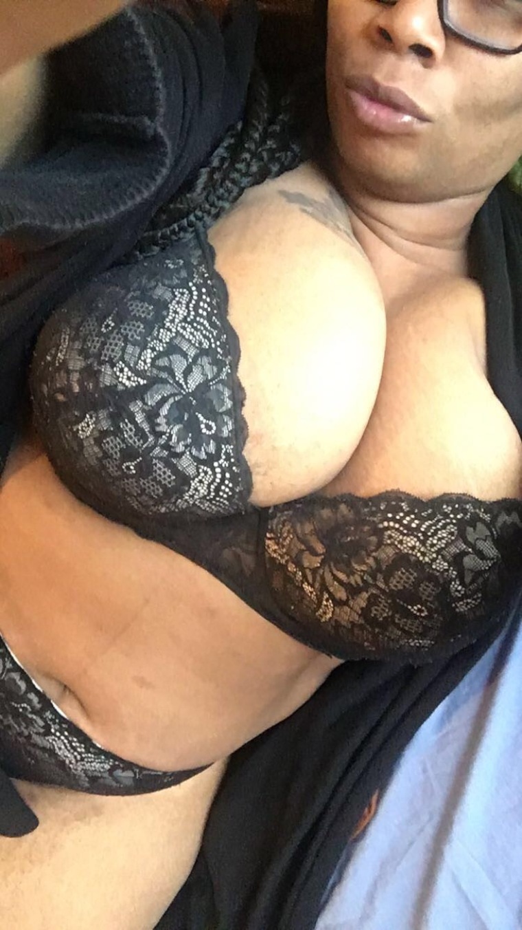 bigmamma nude bigmamma nude