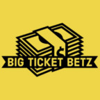 BigTicketBetz