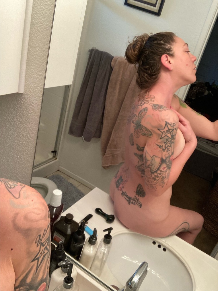 birdeebee nude birdeebee nude