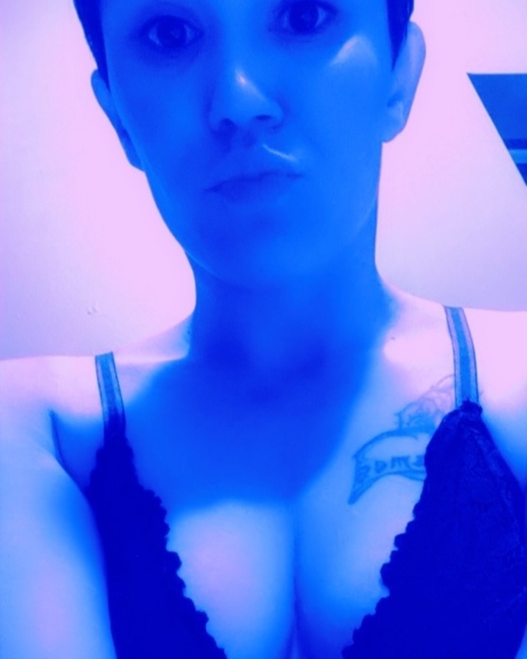 bjuicy69 nude bjuicy69 nude