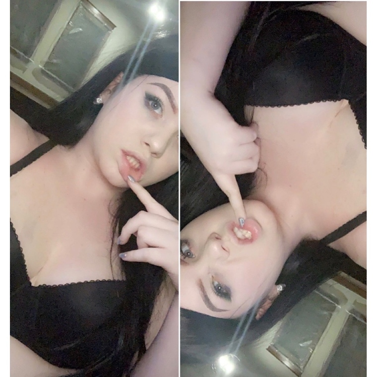 blairbatesx nude blairbatesx nude