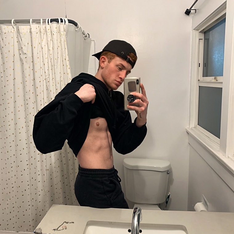 blakebebz nude blakebebz nude