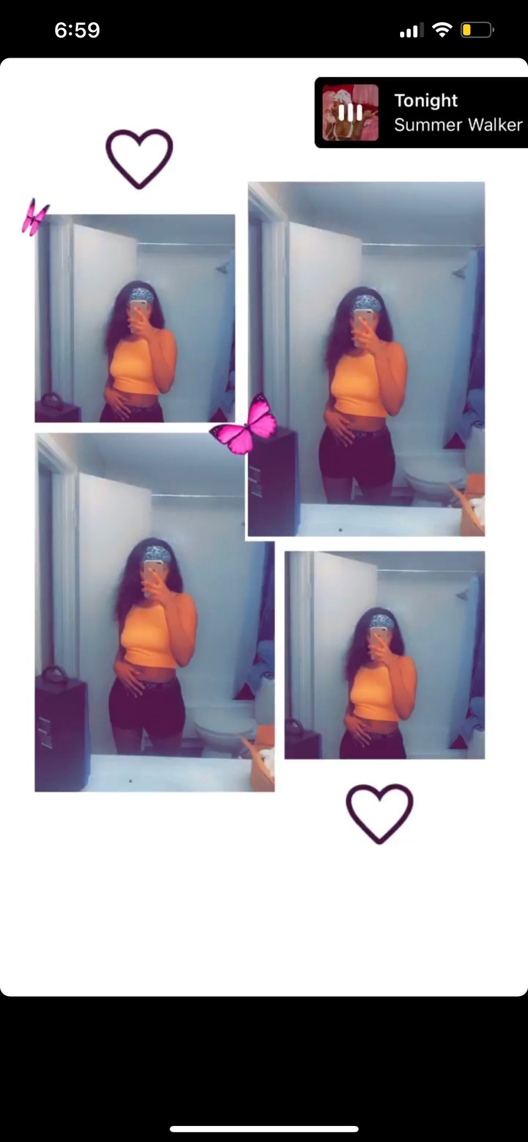 bluxance nude bluxance nude