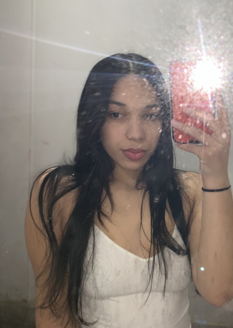 boffiiee15 nude boffiiee15 nude