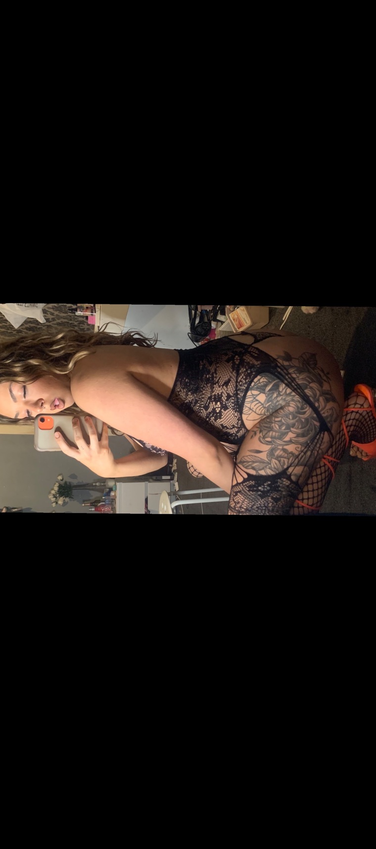 bongbaby69 nude bongbaby69 nude