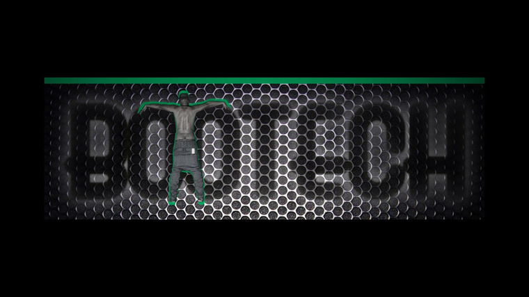 bootech nude bootech nude