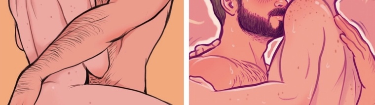 boys2ct nude boys2ct nude