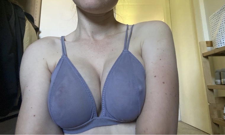 bridgetj6 nude bridgetj6 nude