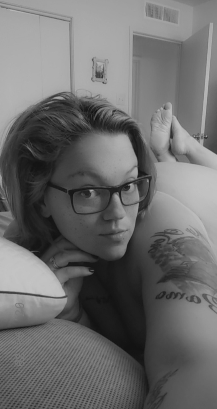 brookel20993054 nude brookel20993054 nude