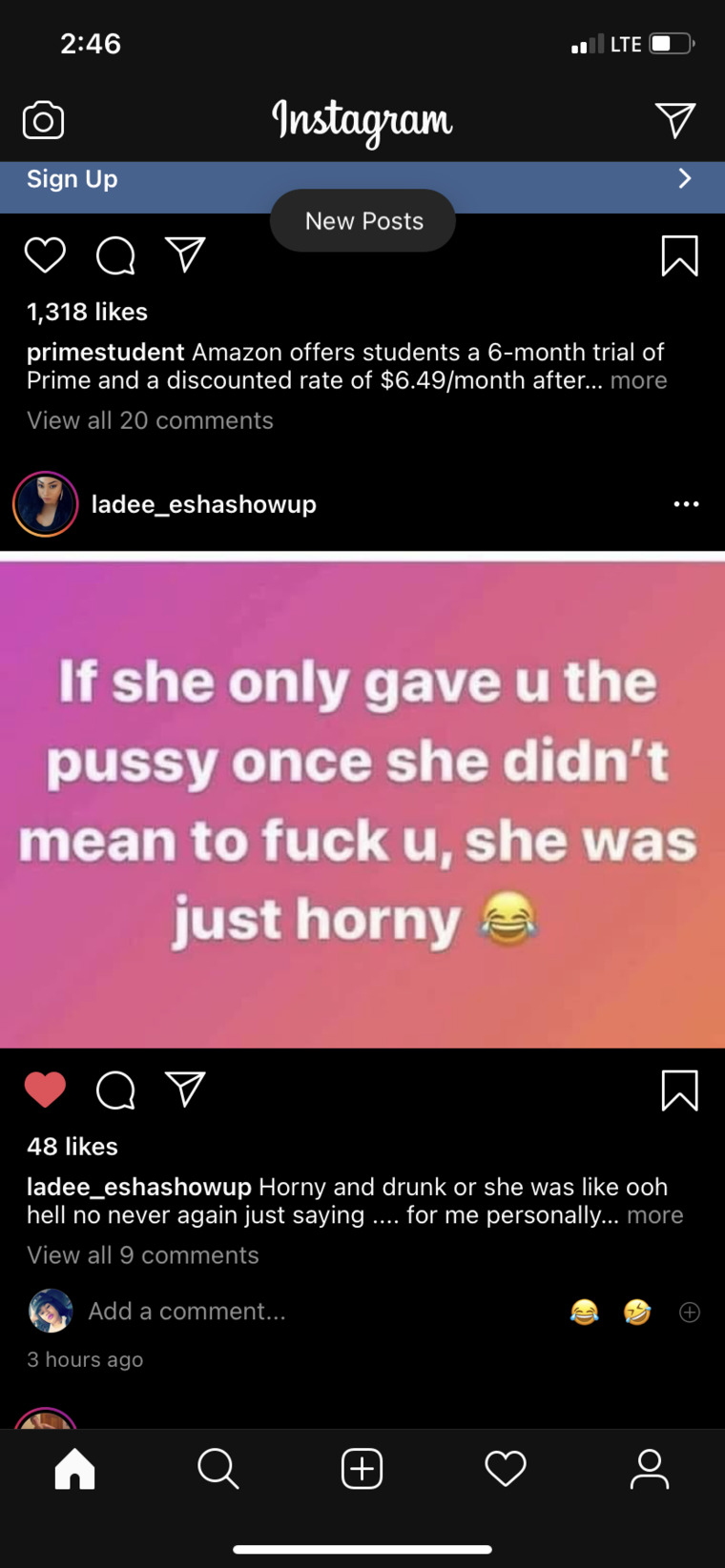 brownskinmf nude brownskinmf nude