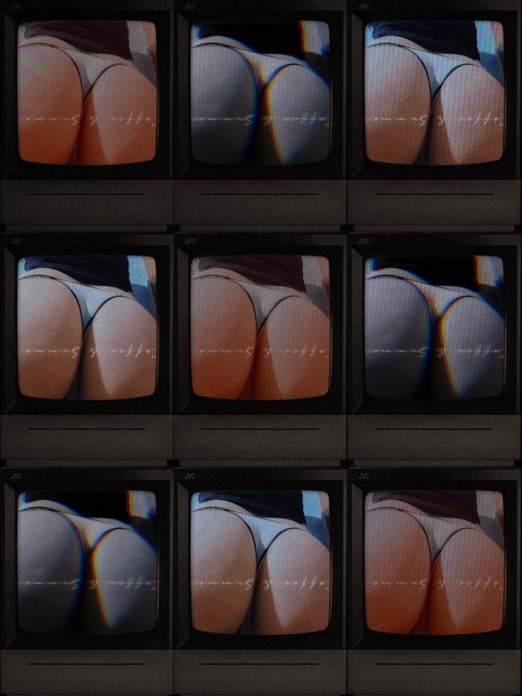 bubblyliz nude bubblyliz nude