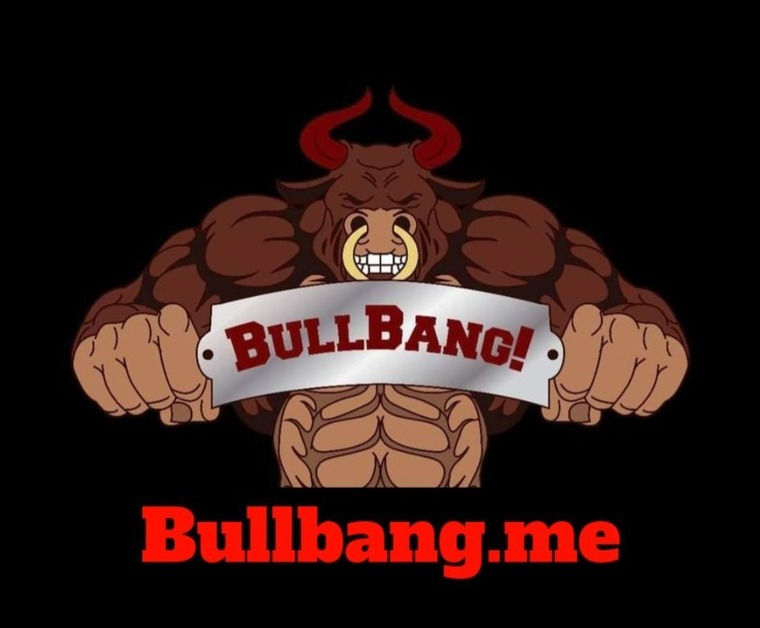 bullbang nude bullbang nude