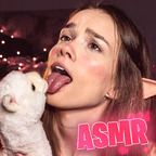 Bunny's ASMR