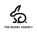 The Bunny Agency