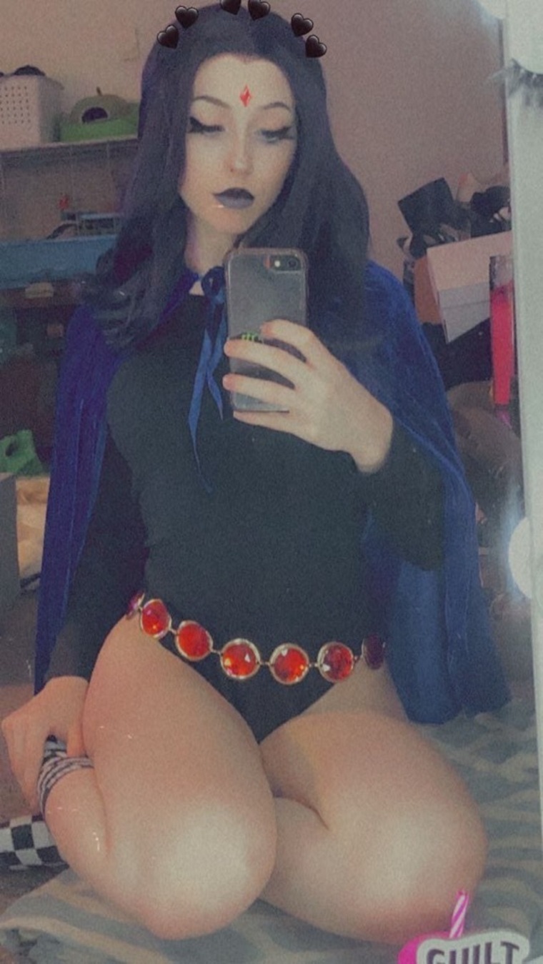 Bunny (@bunnycup) Onlyfans Account. Best bunnycup photos and videos (594)  for Free! | thefap.org