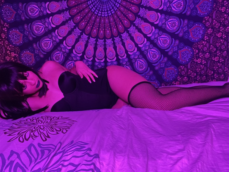 bunnyfreaky nude bunnyfreaky nude