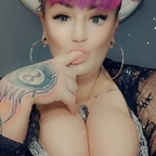 ❤️Busty-Boss ™❤️