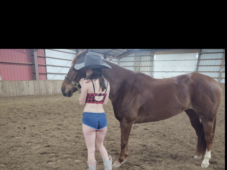 c.countrygirl2000 nude c.countrygirl2000 nude
