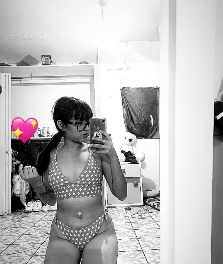 cachetes165 nude cachetes165 nude