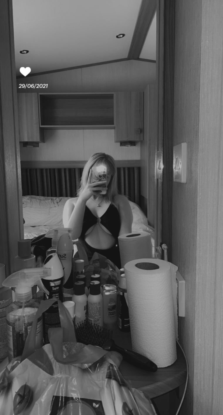 callynadin20 nude callynadin20 nude
