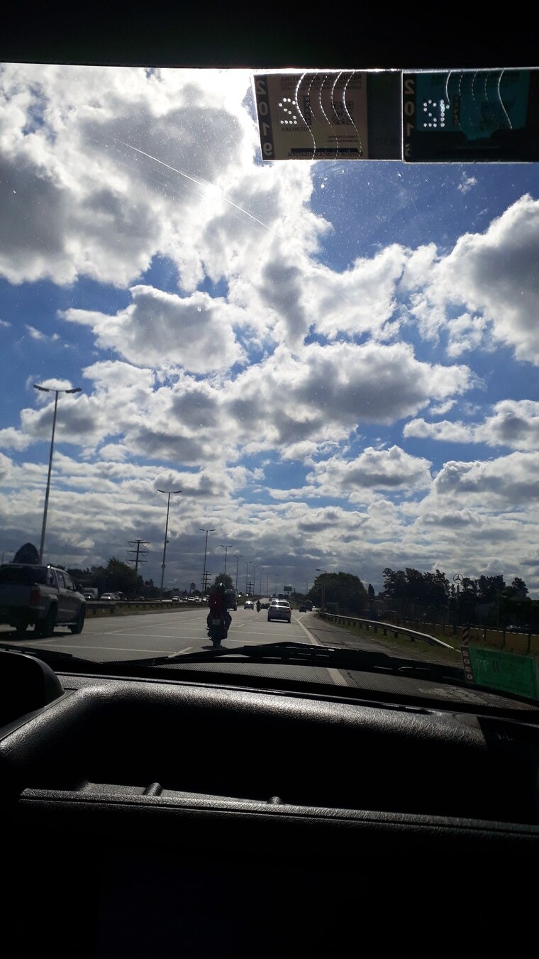 cami (camila.99) Onlyfans Account. Best camila.99 photos and videos (0) for Free!