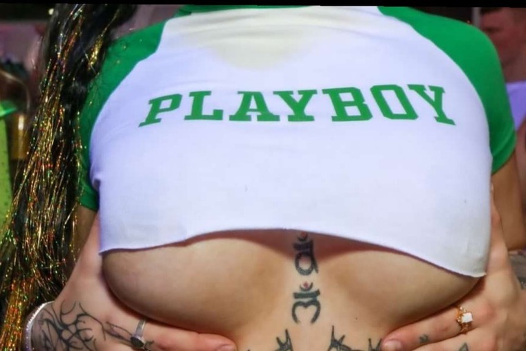 candiebaby nude candiebaby nude