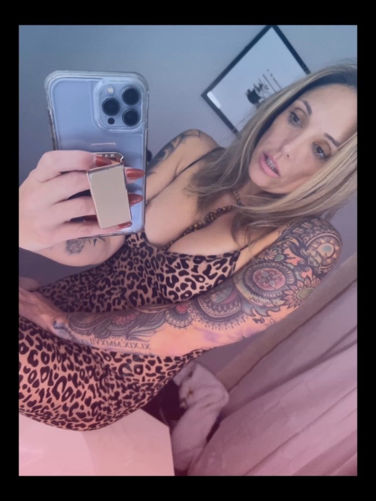 candysplayground nude candysplayground nude