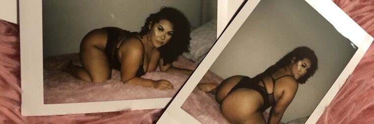 candyz162 nude candyz162 nude