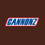 Cannonz Candy 🍫