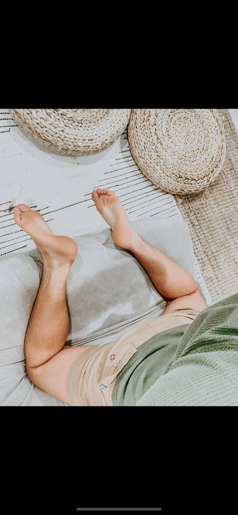 captainfoot nude captainfoot nude
