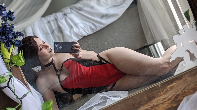 carbunny nude carbunny nude