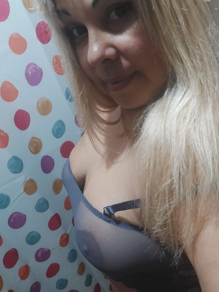 carinafernandez nude carinafernandez nude