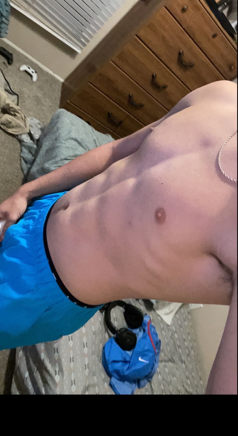 carsonb22 nude carsonb22 nude