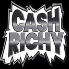 Cash Richy