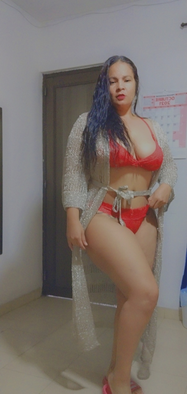 cathaarizti nude cathaarizti nude