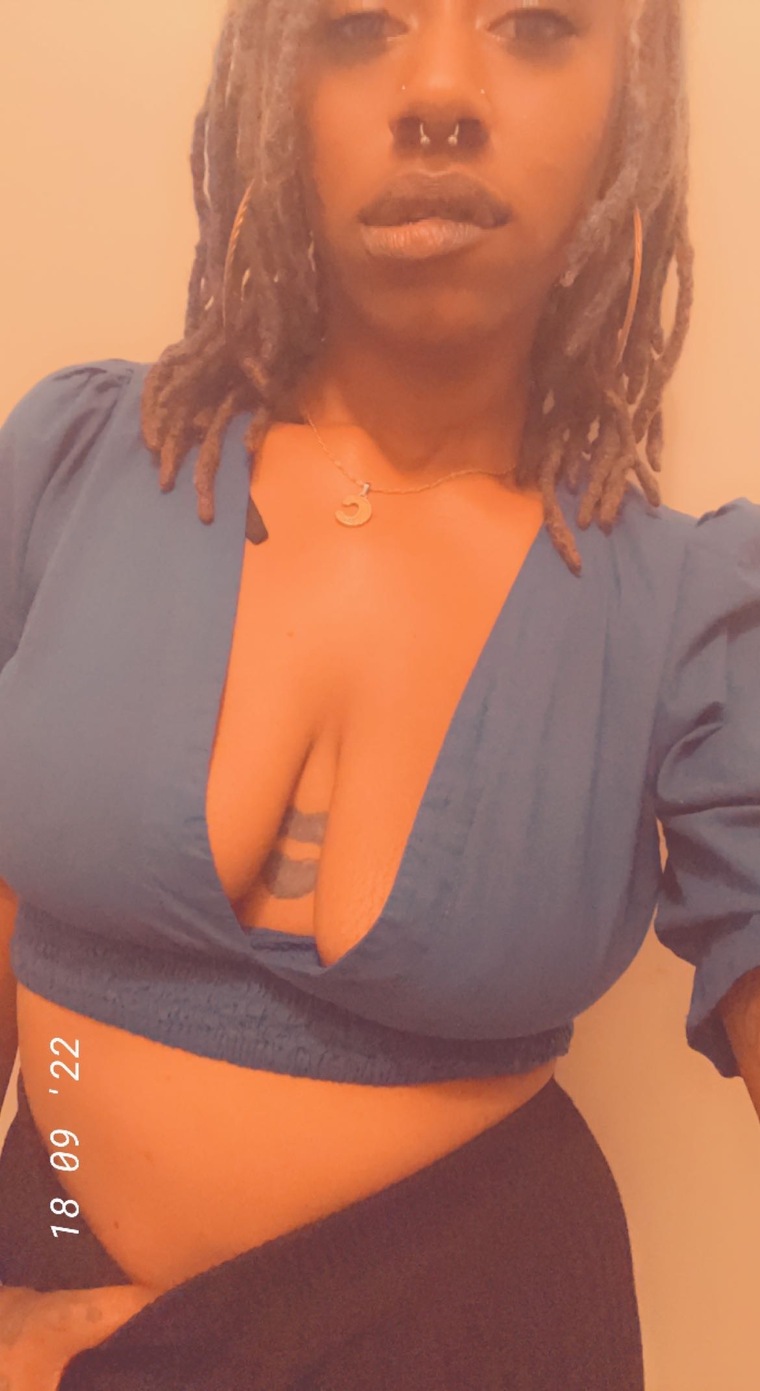 cecedimez nude cecedimez nude