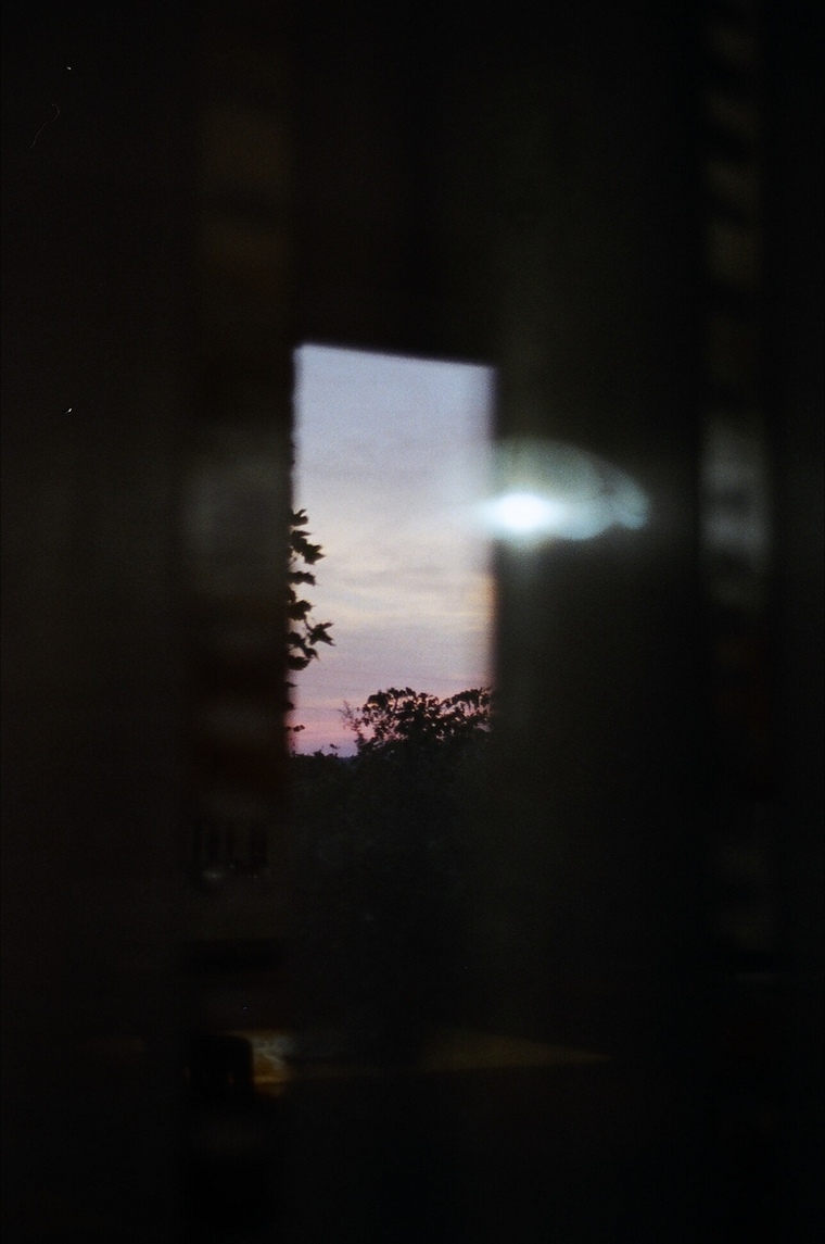 ceci x cena (@ceci.cena) Onlyfans Account. Best ceci.cena photos and videos (20) for Free