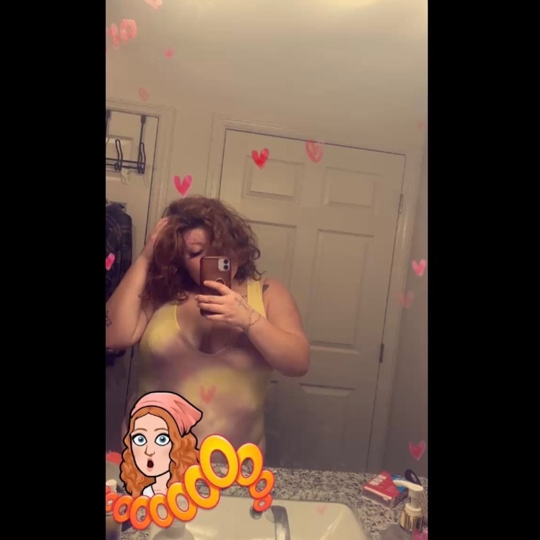 checcobaby nude checcobaby nude