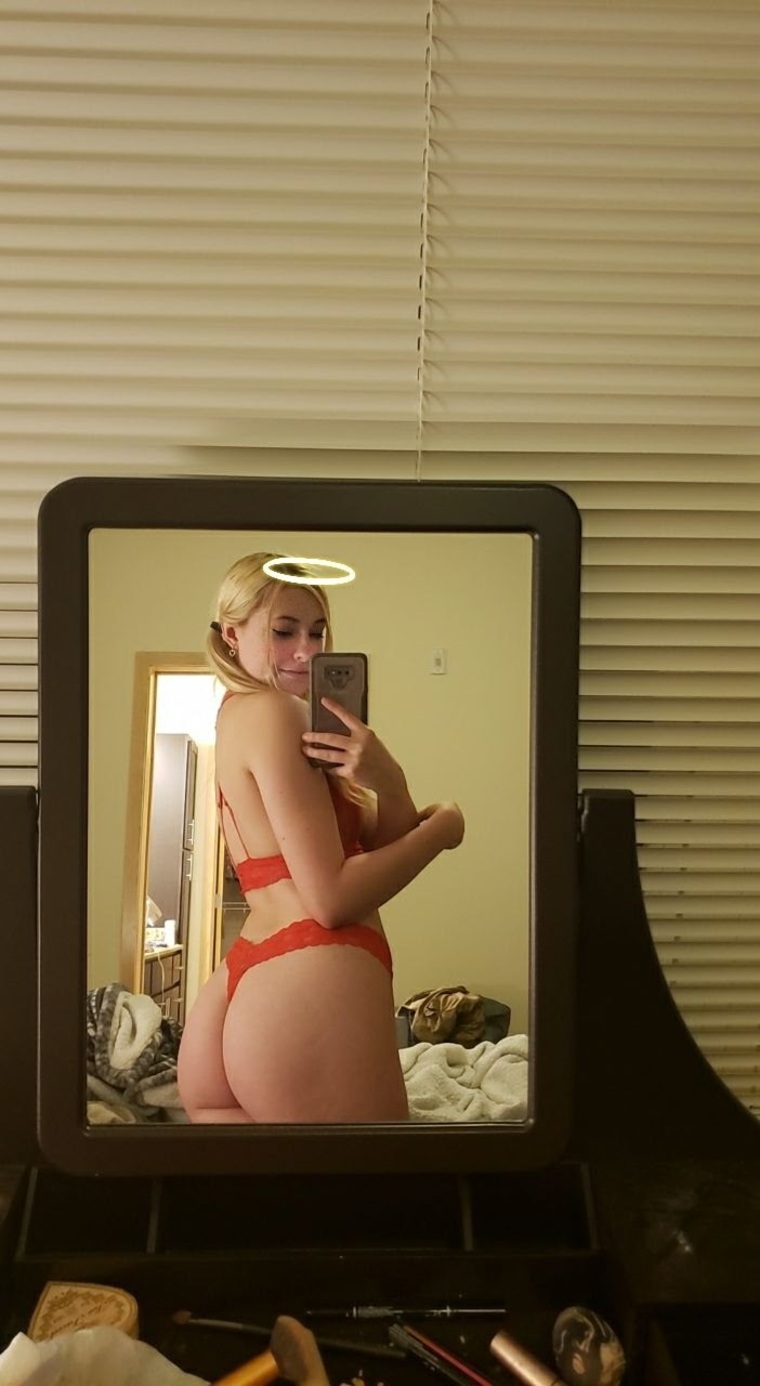 cherricali nude cherricali nude