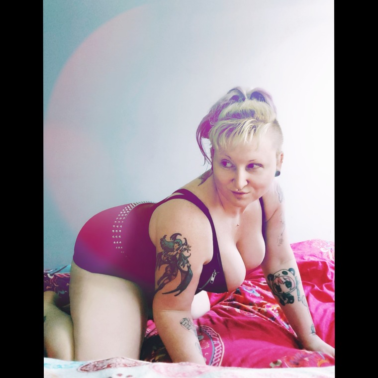 cherry103 nude cherry103 nude