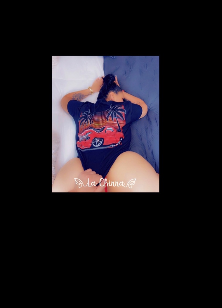 🦋 La chinna 🦋 (@chinitamx81) Onlyfans Account. Best chinitamx81 photos  and videos (650) for Free! | thefap.org