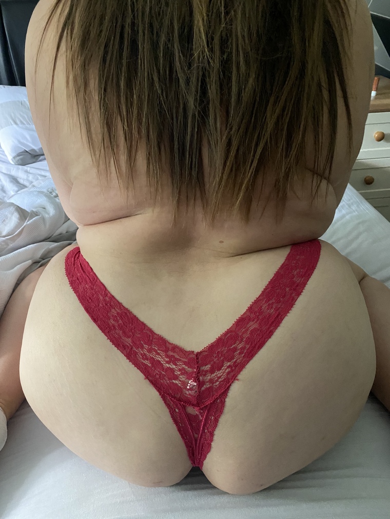 chlooooo nude chlooooo nude