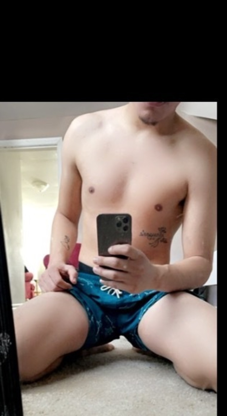 Chris @chrisnaj23 Onlyfans Account Best chrisnaj23 photos and  